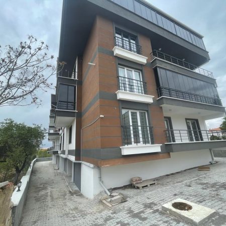 ş.koçhisar10